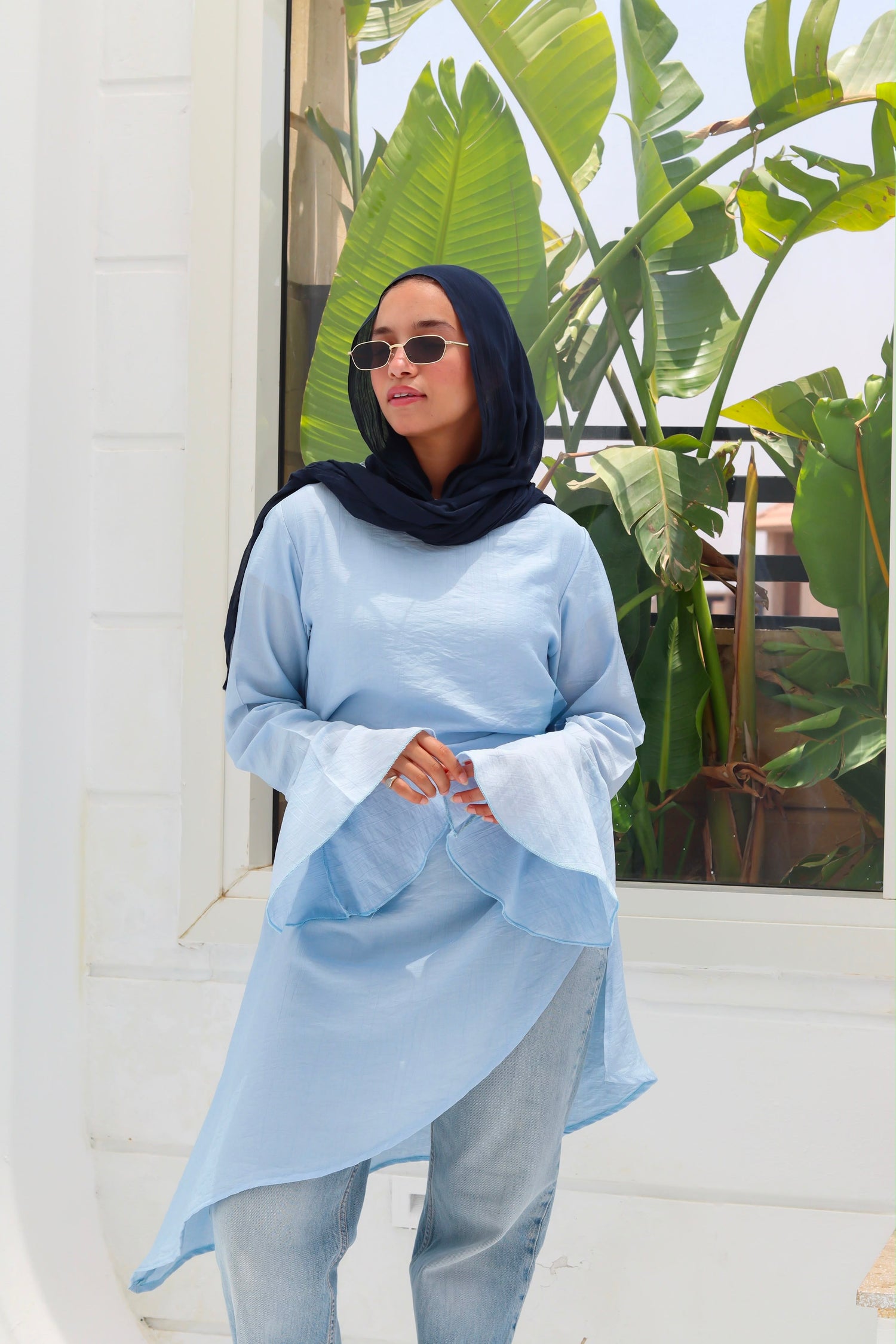 Tunic